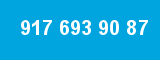 917 693 90 87 917 693 90 87